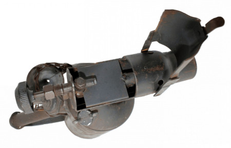 MISSLER TECALEMIT (K5512)